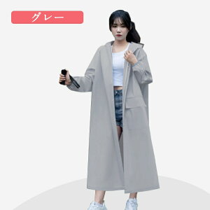 CR[g ] OJ ʊw ʋ bN ۈ牀 C|` AEghA Lv h oCN SO NA fB[X Y J y h J GGȂ  