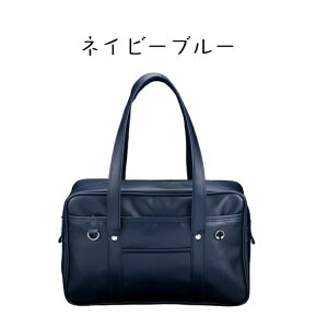 XN[obO XNo  XN[{Xg w  F ubN uE TuobO Jo ʊw WjA wZ n lC  Vv q q Z w XNo