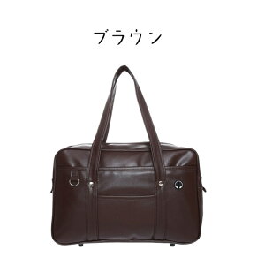 XN[obO XNo  XN[{Xg w  F ubN uE TuobO Jo ʊw WjA wZ n lC  Vv q q Z w XNo