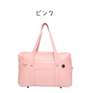 XN[obO XNo  XN[{Xg w  F ubN uE TuobO Jo ʊw WjA wZ n lC  Vv q q Z w