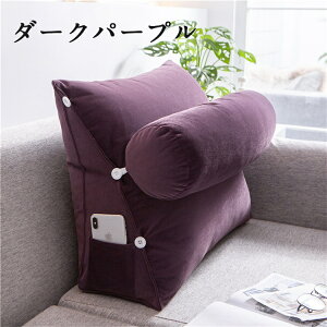 yN[|ōň3080~zS8F/S2TCY w NbV VFj[n xbh OpNbV \t@[  xbhp bNXNbV X er 傫TCY CeA 