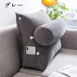 yN[|ōň3080~zS8F/S2TCY w NbV VFj[n xbh OpNbV \t@[  xbhp bNXNbV X er 傫TCY CeA 