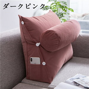 S8F/S2TCY w NbV VFj[n xbh OpNbV \t@[  xbhp bNXNbV X er 傫TCY CeA xbhp @\ ̓ 