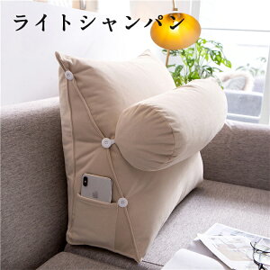 yN[|ōň3080~zS8F/S2TCY w NbV VFj[n xbh OpNbV \t@[  xbhp bNXNbV X er 傫TCY CeA 