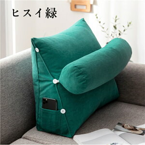 S8F/S2TCY w NbV VFj[n xbh OpNbV \t@[  xbhp bNXNbV X er 傫TCY CeA xbhp @\ ̓ 