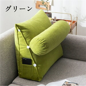 S8F/S2TCY w NbV VFj[n xbh OpNbV \t@[  xbhp bNXNbV X er 傫TCY CeA xbhp @\ ̓ 