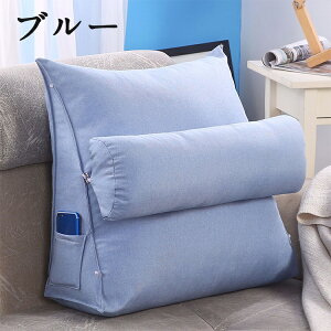 NbV w }`NbV bNX Op tANbV ԂQ Q  ܂ \t@[  xbh ֎q Q rO l Rbg  傫 _炩 