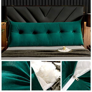 S8F/S7TCY w NbV xbh OpNbV \t@[  xbhp bNXNbV X er 傫TCY CeA xbhp @\ ̓ ̓ ƒp w