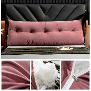 S8F/S7TCY w NbV xbh OpNbV \t@[  xbhp bNXNbV X er 傫TCY CeA xbhp @\ ̓ ̓ ƒp w