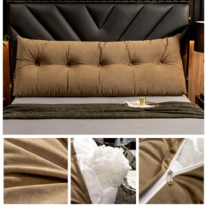 S8F/S7TCY w NbV xbh OpNbV \t@[  xbhp bNXNbV X er 傫TCY CeA xbhp @\ ̓ ̓ ƒp w