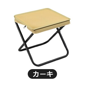 ܂肽݃`FA y RpNg Lvp `FA ނ ֎q AEghA g |[^u [ܕt ω׏d150kg lp O CX Ȉ ܂ sNjbN Cxg RT[g X|