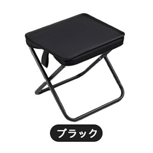 ܂肽݃`FA y RpNg Lvp `FA ނ ֎q AEghA g |[^u [ܕt ω׏d150kg lp O CX Ȉ ܂ sNjbN Cxg RT[g X|