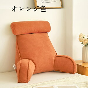 w NbV xbh \t@[  xbhp bNXNbV X er 傫TCY CeA xbhp @\ ̓ ̓ ƒp wNbV xbhTCY 