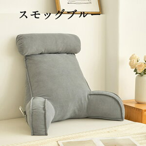 w NbV xbh \t@[  xbhp bNXNbV X er 傫TCY CeA xbhp @\ ̓ ̓ ƒp wNbV xbhTCY 