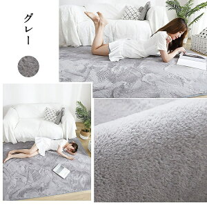 lp^ tFCNt@[O rOe[up ~pbh xbhTCh}bg 􂦂 t[O}bg ۗpNbV k O}bg CX^ tl O ~ߕt