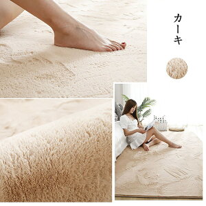 lp^ tFCNt@[O rOe[up ~pbh xbhTCh}bg 􂦂 t[O}bg ۗpNbV k O}bg CX^ tl O ~ߕt