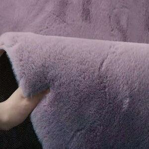 lp^ tFCNt@[O rOe[up ~pbh xbhTCh}bg 􂦂 t[O}bg ۗpNbV k O}bg CX^ tl O ~ߕt