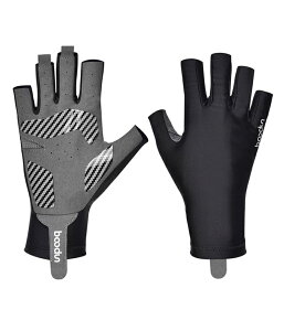 tBbVO O[u ނ  AEghA oXpi ޓ Ă~ ~ߕt ۉ ʋC  h   