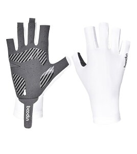 tBbVO O[u ނ  AEghA oXpi ޓ Ă~ ~ߕt ۉ ʋC  h   