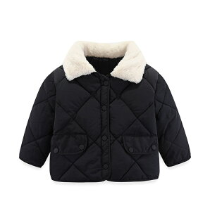 LbY AE^[ Wp[ q ̎q j̎q ȃR[g WPbg xr[ p[J[   R[g H~ 㒅 {A WjA Ԃ h g y  w  c