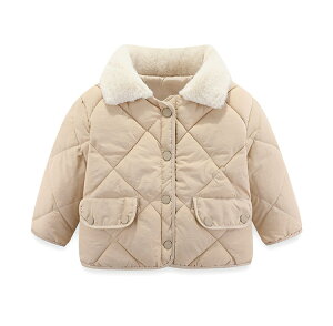 LbY AE^[ Wp[ q ̎q j̎q ȃR[g WPbg xr[ p[J[   R[g H~ 㒅 {A WjA Ԃ h g y  w  c