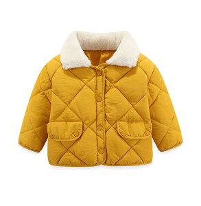 LbY AE^[ Wp[ q ̎q j̎q ȃR[g WPbg xr[ p[J[   R[g H~ 㒅 {A WjA Ԃ h g y  w  c