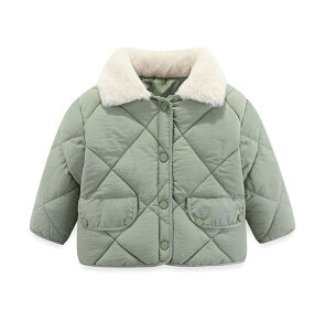 LbY AE^[ Wp[ q ̎q j̎q ȃR[g WPbg xr[ p[J[   R[g H~ 㒅 {A WjA Ԃ h g y  w  c