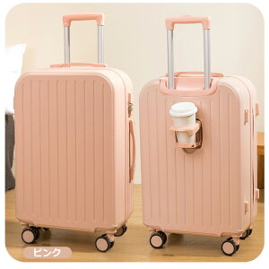 X[cP[X e ۊ TSAbN USB|[gt @ yʐ݌v [ L[ P[X LkL[o[  킢 qp A CO  s spi Jbvz