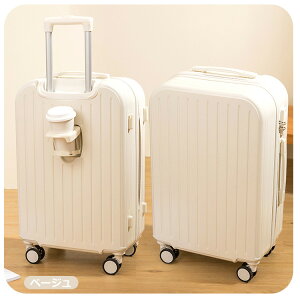 X[cP[X e ۊ TSAbN USB|[gt @ yʐ݌v [ L[ P[X LkL[o[  킢 qp A CO  s spi Jbvz