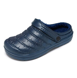 ~pT_ Xbp  2WAY [V[Y Y fB[X [gXbp O ItBX N g hh  ₷ ~p T_ ͂O