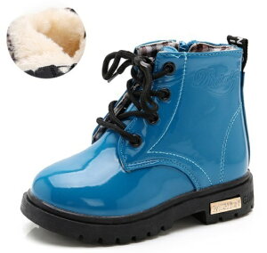 u[c q LbY WjA V[g C ̎q j̎q ubN    lۂ ₷ X^CAbv Jt V i   