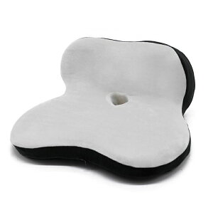 zc NbV ᔽ ̕S啝Ɍy w p ՃT|[g ItBX[N ֎qpNbV  `FANbV wXPA  ܂ ֎q ᔽNbV