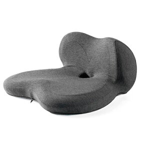 zc NbV ᔽ ̕S啝Ɍy w p ՃT|[g ItBX[N ֎qpNbV  `FANbV wXPA  ܂ ֎q ᔽNbV