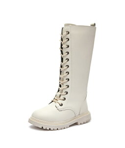 Ou[c LbY q C ̎q u[c WjA [XAbvu[c ҂ݏグ V[Y qu[c tH~   tH[}C w Ǝ \  sAm LbY