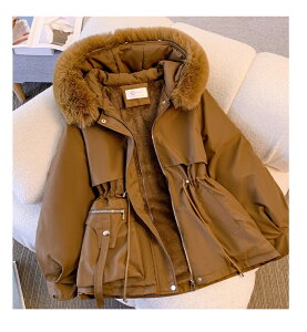 ȃR[g fB[X N {A R[g AE^[ {AR[g t[ht ~ ~h ȃWPbg bYR[g U[ ~R[g  ӂӂ  ɒg h H ~ t@[ 