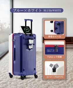 X[cP[X y ^ L[obO @ É e I[A~ ϏՌŋ L[P[X TSA[N [|Pbg gN s qp A CO  s 