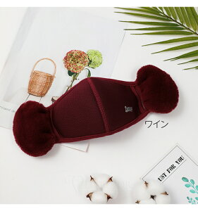 ĕt}XN S5F bV ʋC jp fB[X Y tFCNt@[ C[}t C[EH[}[ }XN  XL[EFA  C}t ~ tFCX}XN ] 