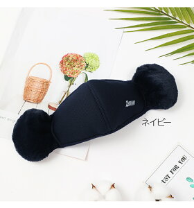 ĕt}XN S5F bV ʋC jp fB[X Y tFCNt@[ C[}t C[EH[}[ }XN  XL[EFA  C}t ~ tFCX}XN ] 