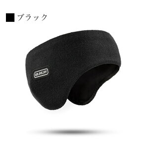 C[EH[}[ Y fB[X C[}t C[}t[  h Jo[ X|[c jO [hoCN XL[ WMO h  AC}XN    