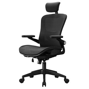 Q[~O`FA NCjO ItBX`FA ʋCbV fXN`FA [N`FA ֎q p\R`FA ֎q ɑ΍ ~ 360x] t@ubN zn bV֎q p