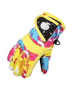 Xm[{[h XL[ O[u Xm[{[hO[u XL[O[u Xm{[ XL[ 5{w LbY  V h WjA LbY q h h j̎q ̎q ~ߕt N