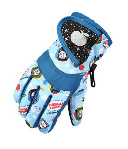 Xm[{[h XL[ O[u Xm[{[hO[u XL[O[u Xm{[ XL[ 5{w LbY  V h WjA LbY q h h j̎q ̎q ~ߕt N