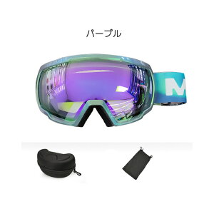 XL[ S[O ዾΉ S[OP[X S[O 3_Zbg n[hP[X ዾΉ _uY ʃY ܂~ Xm{ Kl ߂ 