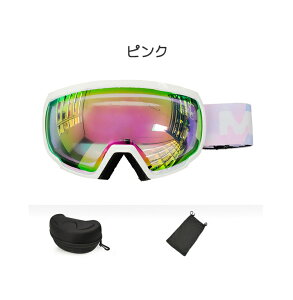 XL[ S[O ዾΉ S[OP[X S[O 3_Zbg n[hP[X ዾΉ _uY ʃY ܂~ Xm{ Kl ߂ 