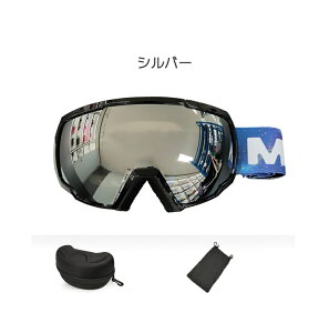 XL[ S[O ዾΉ S[OP[X S[O 3_Zbg n[hP[X ዾΉ _uY ʃY ܂~ Xm{ Kl ߂ 