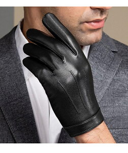 X}zΉ  U[O[u Y oCN h {v g ^b`plΉ rWlX ] ^] H~   v nt  jp ގ rWlX oCN 