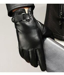 Y  {v X}zΉ hΉ U[O[u  ^b`plΉ Vv ގ  v nt N h rWlX ] 20 30 40 50 60 j NX}X 