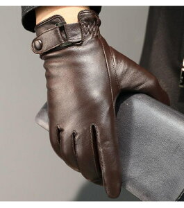 Y  {v X}zΉ hΉ U[O[u  ^b`plΉ Vv ގ  v nt N h rWlX ] 20 30 40 50 60 j NX}X 