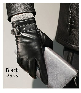  Y g U[O[u Vv hΉ   v N h rWlX ] oCN ^]ގ ʋ ʊw uh  ubN uE jp {v o