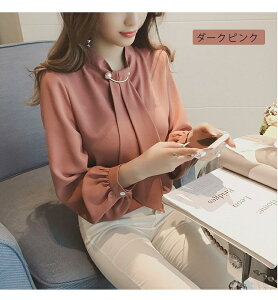 uEX fB[X {E^C XJ[t ^C X[c Ci[ gbvX  ɂ 傫TCY TCY ʋΕ l  ItBX rWlX ʋ w   ܎O 